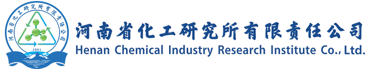 乐玩首页（中国）网页版【官网】